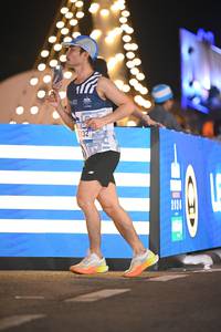 BIB: 
                            <button type="button" onclick="openModal(24391242)" class="btn btn-primary btn-sm float-right btn-popup" data-toggle="modal" data-target=".modal-high-quality">
                        <i class="fas fa-shopping-cart"></i> Add to Cart
                    </button>
                                            <button type="button" onclick="isThisMe(24391242, true)" class="btn btn-success btn-sm float-right btn-popup btn-isme hidden" data-toggle="tooltip" data-placement="bottom" title="นี่คือรูปของคุณใช่ไหม คลิกที่นี่เพื่อเอาเข้าอัลบั้ม">
                        <i class="fas fa-plus"></i> Add to album
                    </button>
                    <button type="button" onclick="isThisMe(24391242, false)" class="btn btn-warning btn-sm float-right btn-popup btn-isnotme hidden">
                        <i class="fas fa-ban"></i> Remove from album
                    </button>